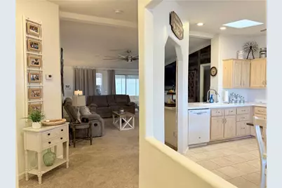 2350 Adobe Road No 169, Bullhead City, AZ 86442 - Photo 7