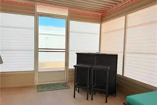 2350 Adobe Road N 169, Bullhead City, AZ 86442 - Photo 51