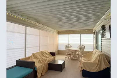 2350 Adobe Road No 169, Bullhead City, AZ 86442 - Photo 49