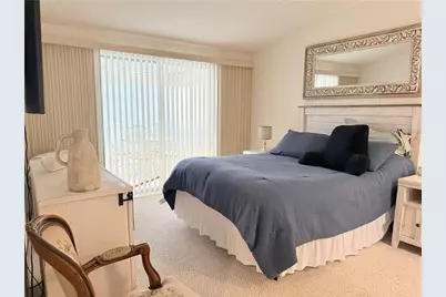 2350 Adobe Road No 169, Bullhead City, AZ 86442 - Photo 27