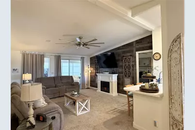 2350 Adobe Road No 169, Bullhead City, AZ 86442 - Photo 19