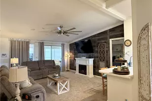 2350 Adobe Road N 169, Bullhead City, AZ 86442 - Photo 19