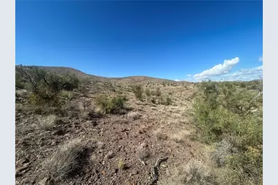 0000 N Siesta Way, Kingman, AZ 86401 - Photo 13