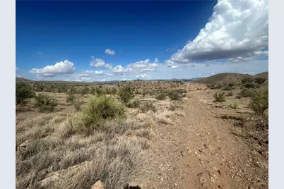 0000 N Siesta Way, Kingman, AZ 86401 - Photo 5