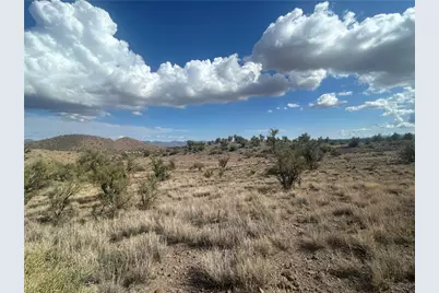 0000 N Siesta Way, Kingman, AZ 86401 - Photo 11