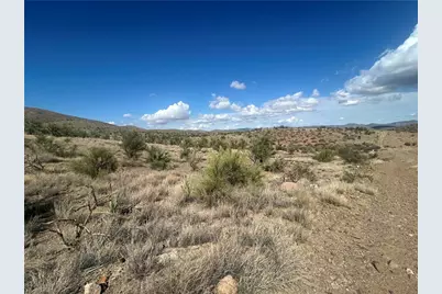 0000 N Siesta Way, Kingman, AZ 86401 - Photo 3