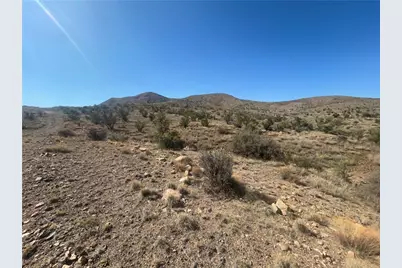 0000 N Siesta Way, Kingman, AZ 86401 - Photo 1