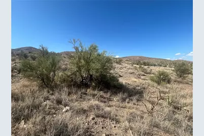 0000 N Siesta Way, Kingman, AZ 86401 - Photo 9