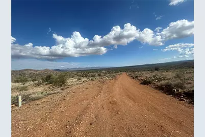 354-10-007 N Siesta Way, Kingman, AZ 86401 - Photo 19