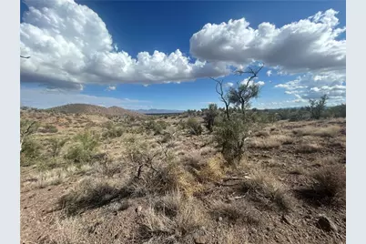 354-10-007 N Siesta Way, Kingman, AZ 86401 - Photo 15