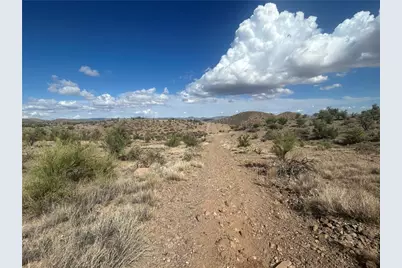 354-10-007 N Siesta Way, Kingman, AZ 86401 - Photo 7