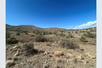 0000 N Siesta Way, Kingman, AZ 86401 - Photo 17