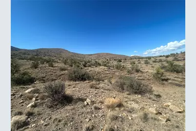 354-10-007 N Siesta Way, Kingman, AZ 86401 - Photo 17