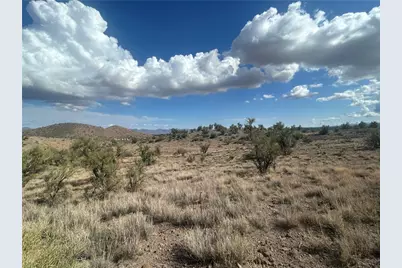 354-10-007 N Siesta Way, Kingman, AZ 86401 - Photo 11