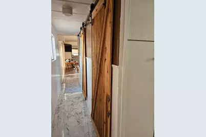 5117 E Bonita Place, Topock, AZ 86436 - Photo 5