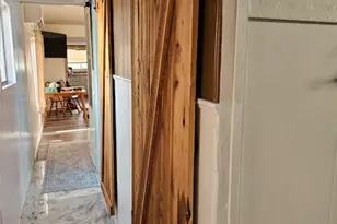 5117 E Bonita Pl, Topock, AZ 86436 - Photo 5