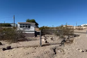 5117 E Bonita Pl, Topock, AZ 86436 - Photo 1