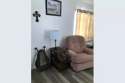 5117 E Bonita Place, Topock, AZ 86436 - Photo 3