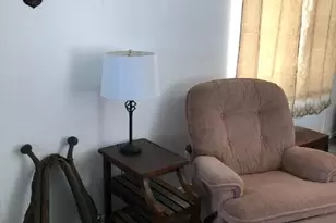 5117 E Bonita Pl, Topock, AZ 86436 - Photo 3