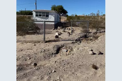 5117 E Bonita Place, Topock, AZ 86436 - Photo 13