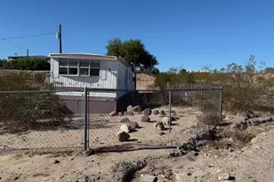 5117 E Bonita Pl, Topock, AZ 86436 - Photo 13