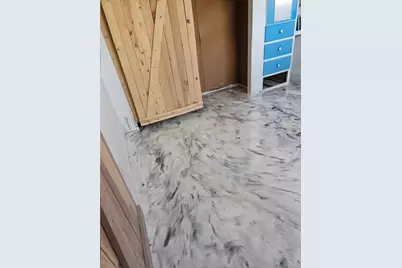 5117 E Bonita Place, Topock, AZ 86436 - Photo 7