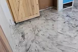 5117 E Bonita Pl, Topock, AZ 86436 - Photo 7