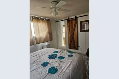 5117 E Bonita Place, Topock, AZ 86436 - Photo 11