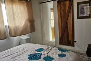 5117 E Bonita Pl, Topock, AZ 86436 - Photo 11