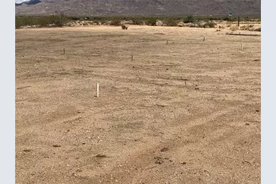 3981 N Arivaca, Golden Valley, AZ 86413 - Photo 7
