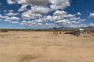 3981 N Arivaca Rd, Golden Valley, AZ 86413 - Photo 1