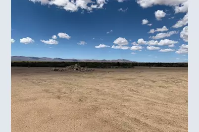 3981 N Arivaca, Golden Valley, AZ 86413 - Photo 3