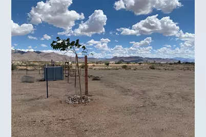 3981 N Arivaca Road, Golden Valley, AZ 86413 - Photo 5