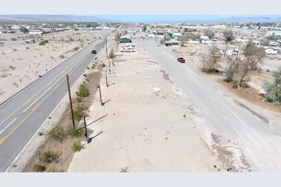 4553 S Patina Road, Fort Mohave, AZ 86426 - Photo 5