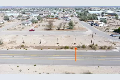 4553 S Patina Road, Fort Mohave, AZ 86426 - Photo 1