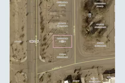 4553 S Patina Road, Fort Mohave, AZ 86426 - Photo 3