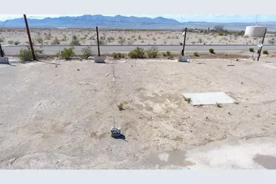 4549 S Patina Road, Fort Mohave, AZ 86426 - Photo 3