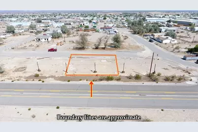 4549 S Patina Road, Fort Mohave, AZ 86426 - Photo 1