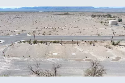 4549 S Patina Road, Fort Mohave, AZ 86426 - Photo 11