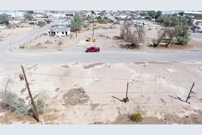 4549 S Patina Road, Fort Mohave, AZ 86426 - Photo 7