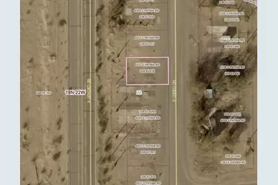 4537 S Patina Road, Fort Mohave, AZ 86426 - Photo 5