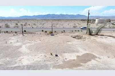 4537 S Patina Road, Fort Mohave, AZ 86426 - Photo 3