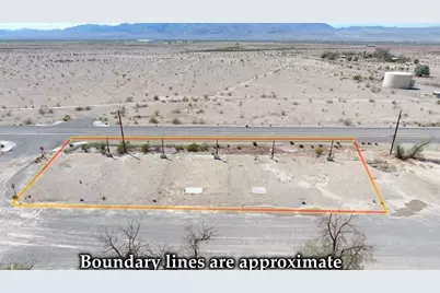 4537 S Patina Road, Fort Mohave, AZ 86426 - Photo 11