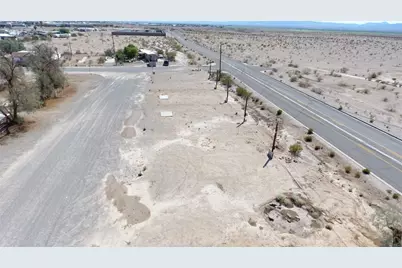 4537 S Patina Road, Fort Mohave, AZ 86426 - Photo 7