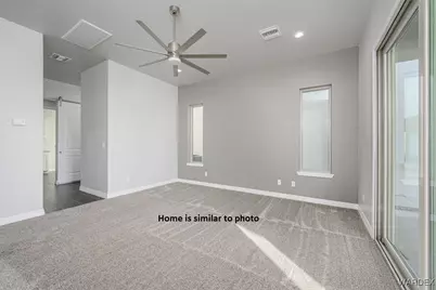 5546 S Declaration Avenue, Fort Mohave, AZ 86426 - Photo 11