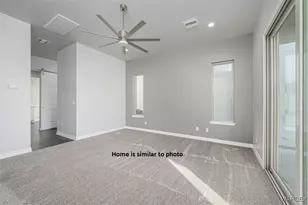 5546 S Declaration Ave, Fort Mohave, AZ 86426 - Photo 11