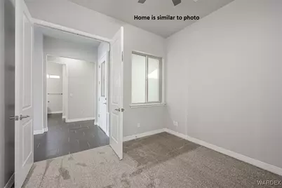 5546 S Declaration Avenue, Fort Mohave, AZ 86426 - Photo 17