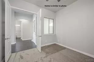 5546 S Declaration Ave, Fort Mohave, AZ 86426 - Photo 17