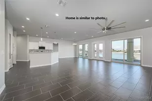 5546 S Declaration Ave, Fort Mohave, AZ 86426 - Photo 5