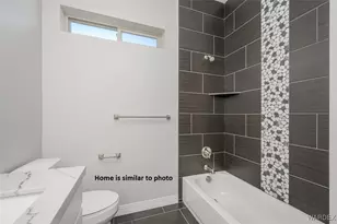 5546 S Declaration Ave, Fort Mohave, AZ 86426 - Photo 19
